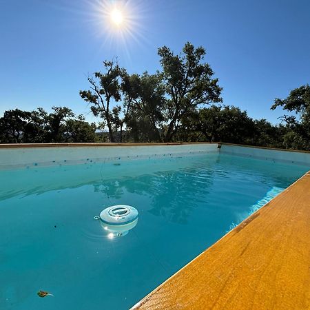 Finca Santa Ana - Only Adults By Sierra Viva Signature Cortelazor Zewnętrze zdjęcie