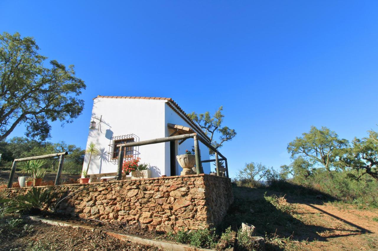 Finca Santa Ana - Only Adults By Sierra Viva Signature Cortelazor Zewnętrze zdjęcie