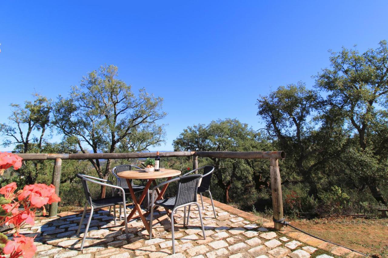 Finca Santa Ana - Only Adults By Sierra Viva Signature Cortelazor Zewnętrze zdjęcie