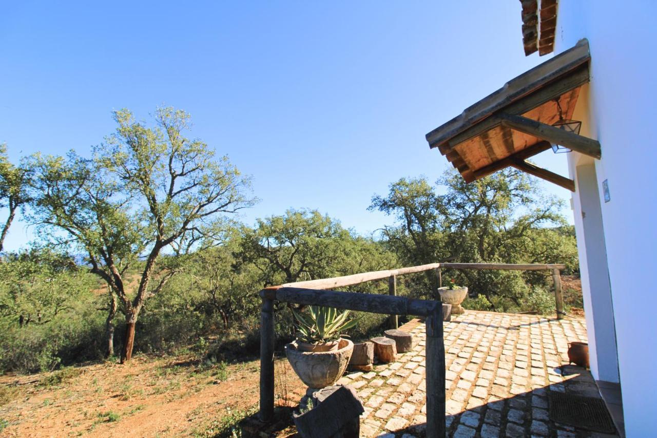Finca Santa Ana - Only Adults By Sierra Viva Signature Cortelazor Zewnętrze zdjęcie
